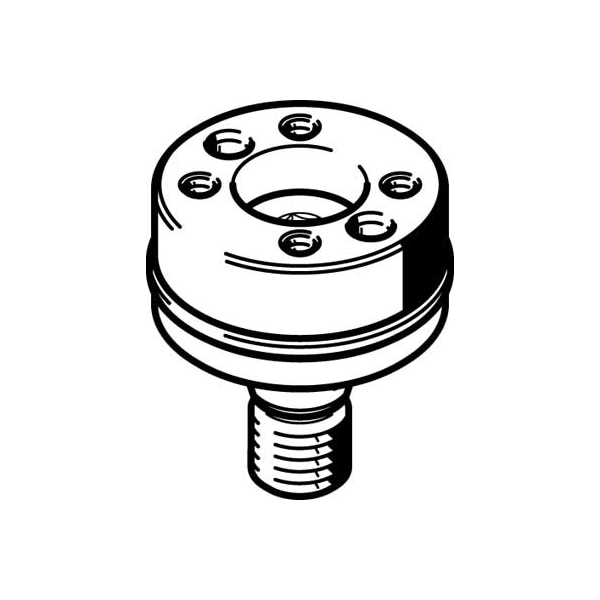 Adapter Kit DADG-AK-65